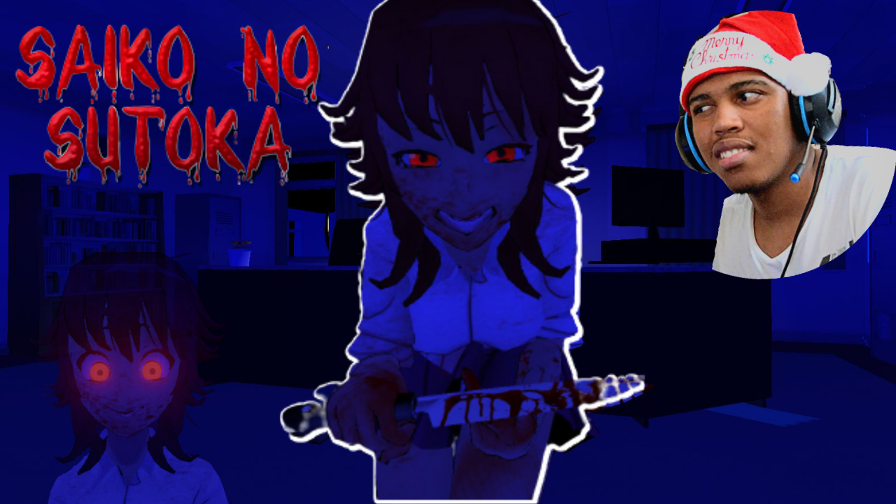 saiko thumbnail